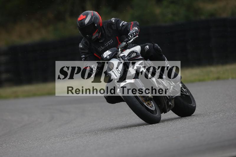 /Archiv-2023/47 24.07.2023 Track Day Motos Dario - Moto Club Anneau du Rhin/18_1